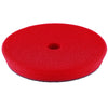 Flex NEW Red Hard Cutting Pad