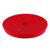 Flex NEW Red Hard Cutting Pad