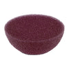 Flex NEW Violet Medium Polishing Pad