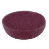 Flex NEW Violet Medium Polishing Pad