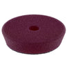 Flex NEW Violet Medium Polishing Pad