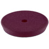 Flex NEW Violet Medium Polishing Pad