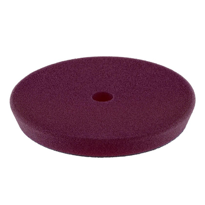 Flex NEW Violet Medium Polishing Pad