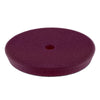 Flex NEW Violet Medium Polishing Pad