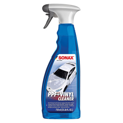 Sonax XTREME PPF & Vinyl Cleaner