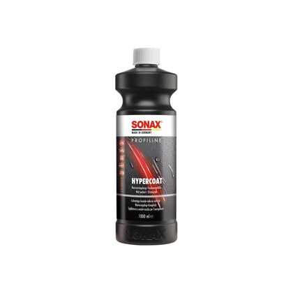 Sonax PROFILINE Hyper Coat