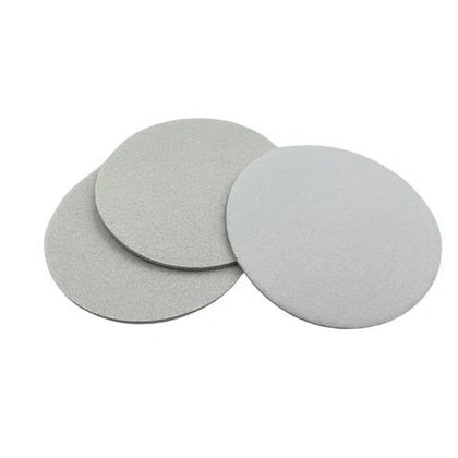 3D Rayon Glass Polishing Pads (3 Pack)