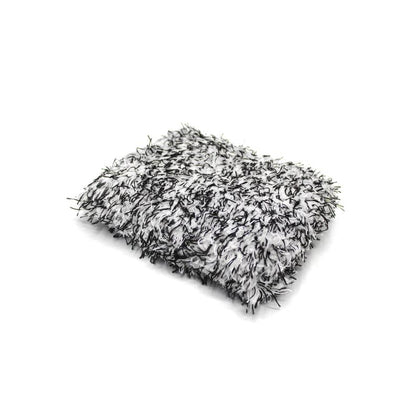 Maxshine Microfibre Wash Pad