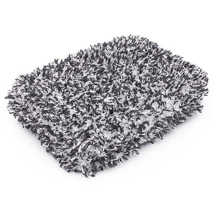 The Rag Company Ultra Wash Pad