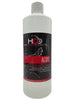 High Definition Detail ACIDIC Wheel Cleaner