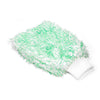 Mammoth Fluffmeister Flex Wash Mitt (Choice of Colour)