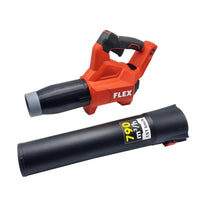 Flex Cordless Blower GBL 790 18-EC