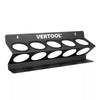 Vertool 5UP Bottle Holder (Wall Mounted 1L Bottle Holder)