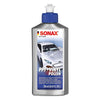 Sonax XTREME PPF & Vinyl Polish