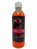 High Definition Detail PURE CLEANSE (pH Neutral Pure Shampoo)