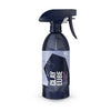 Gyeon Q2M Clay Lube REDEFINED - 500 ml