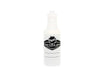 Meguiars Generic Empty Spray Bottle (32oz) - No Trigger