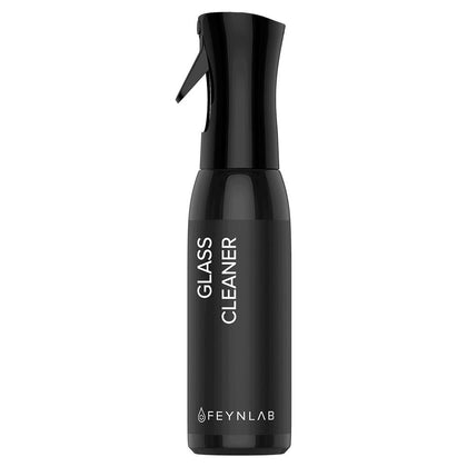 Feynlab Glass Cleaner