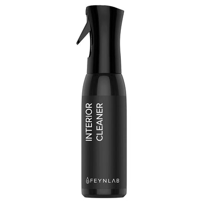 Feynlab Interior Cleaner