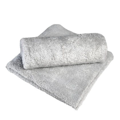 Feynlab Plush 370 Korean Microfibre Cloth