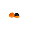 Zvizzer THERMO Trapez Pad (Orange - Medium)