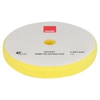 Rupes Rotary Fine Foam Polishing Pad 130/135mm (5 inch)