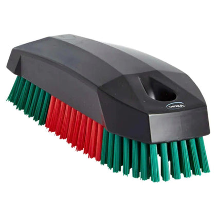 Vikan Upholstery Brush