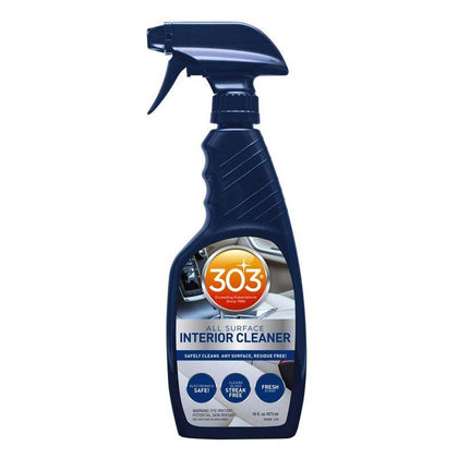 303 All Surface Interior Cleaner