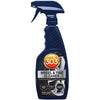 303 Wheel & Tire Cleaner