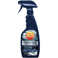 303 Automotive Protectant