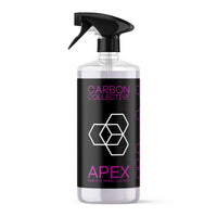 Carbon Collective APEX Reactive Wheel Cleaner