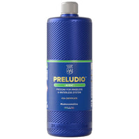 Labocosmetica PRELUDIO ACIDIC (Presoak for Rinseless Wash Systems)