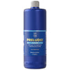 #Labocosmetica PRELUDIO ALKALINE (Presoak for Rinseless Wash Systems)