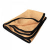 Feynlab Twisted Logic Korean Microfibre Drying Towel