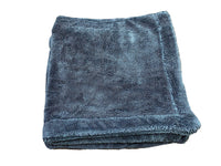 in2Detailing Dual Twist Drying Towel (Choice of Size) **BLACK FRIDAY SPECIAL**