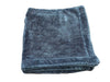 in2Detailing Dual Twist Drying Towel (Choice of Size) **SPECIAL OFFER**