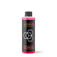 Carbon Collective Evolve Rinseless Cleaner