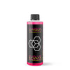 Carbon Collective Evolve Rinseless Cleaner