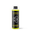 Carbon Collective Hyper Hydrophobic Screen Wash