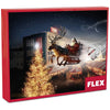 Flex 2024 24 Day Advent Calender