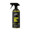 Zvizzer Hybrid Spray Wax