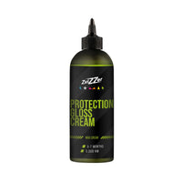 Zvizzer Protection Gloss Wax Cream