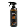 Zvizzer Wet Coat - Wet Sealer