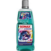 Sonax XTREME Foam Invasion Shampoo