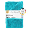 chemicalworkz 1600GSM Premium Twisted Towel