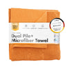 chemicalworkz 550GSM Dual Pile Towel