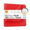 chemicalworkz 600GSM Edgeless Soft Touch Polishing Cloth