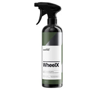 CarPro WheelX Wheel Cleaner