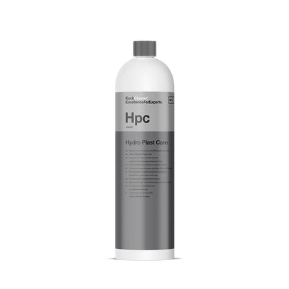 Koch Chemie HPC Hydro Plast Care