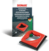 Sonax Pet Hair Brush